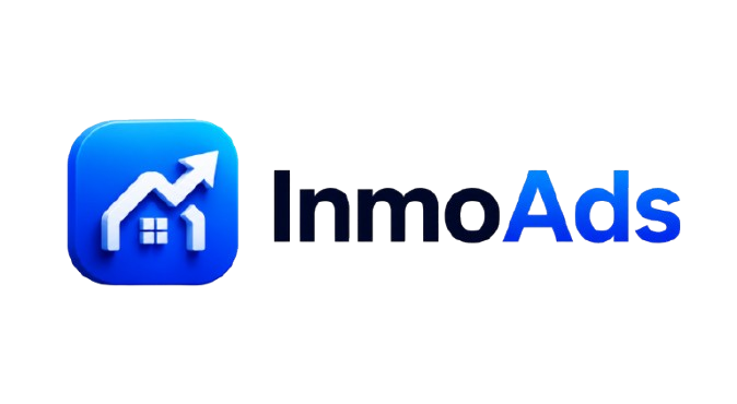 InmoAds